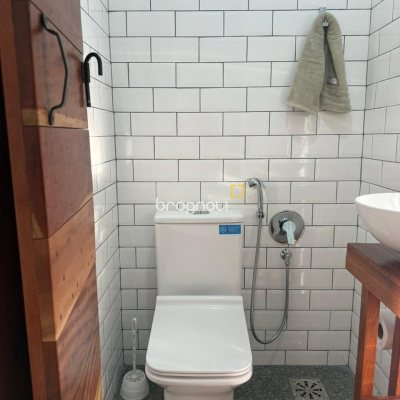 Casa com 165m², 3 quartos (sendo 3 suítes), 2 garagens, no bairro Campeche em Florianópolis