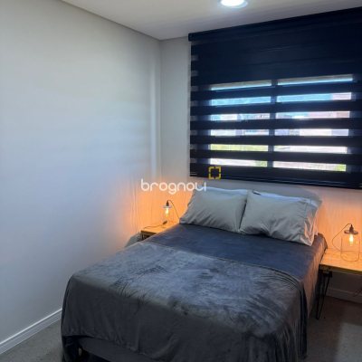 Casa com 165m², 3 quartos (sendo 3 suítes), 2 garagens, no bairro Campeche em Florianópolis