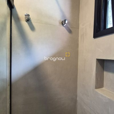 Casa com 145m², 3 quartos (sendo 1 suíte), 2 garagens, no bairro Centro em Florianópolis
