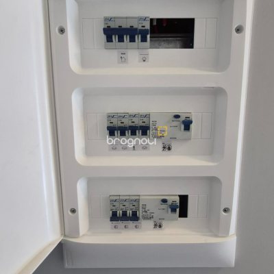 Casa com 145m², 3 quartos (sendo 1 suíte), 2 garagens, no bairro Centro em Florianópolis