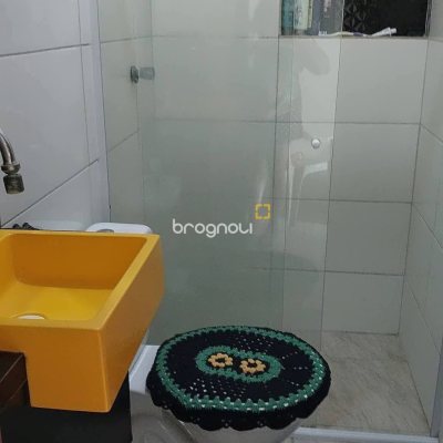 Cobertura com 108m², 3 quartos (sendo 1 suíte), 1 garagem, no bairro Ingleses em Florianópolis