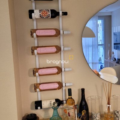 Apartamento com 67m², 2 quartos (sendo 1 suíte), 1 garagem, no bairro Ingleses em Florianópolis