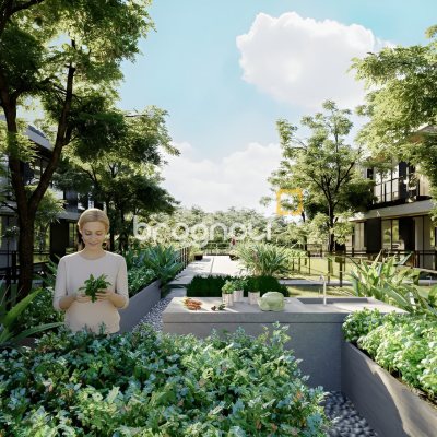Apartamento com 150m², 3 quartos (sendo 3 suítes), 2 garagens, no bairro Barra da Lagoa em Florianópolis