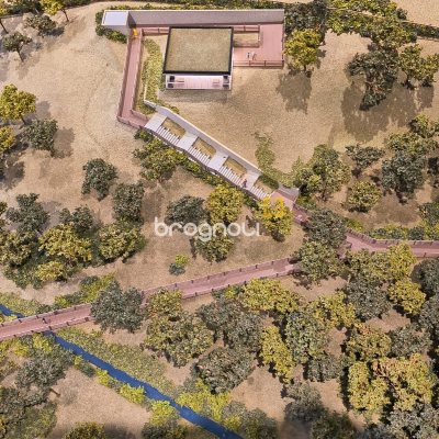Apartamento com 150m², 3 quartos (sendo 3 suítes), 2 garagens, no bairro Barra da Lagoa em Florianópolis