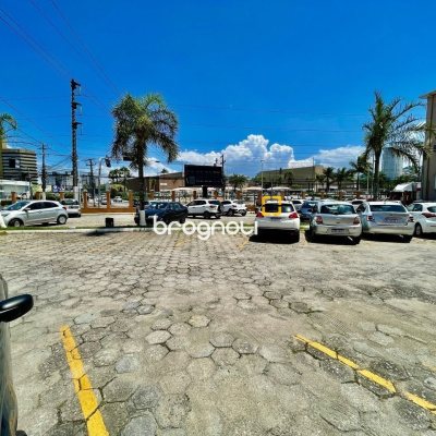 Apartamento com 41m², 2 quartos, 1 garagem, no bairro Barreiros em São José