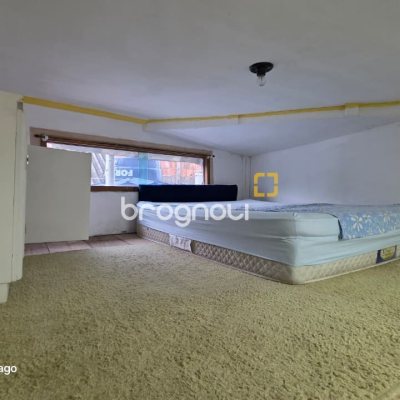 Pousada / Hotel com 160m², 9 quartos, 6 garagens, no bairro Ingleses em Florianópolis