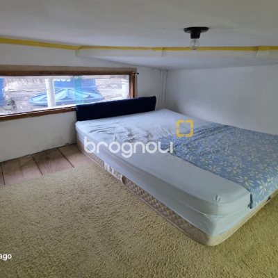 Pousada / Hotel com 160m², 9 quartos, 6 garagens, no bairro Ingleses em Florianópolis