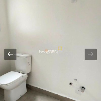 Casa com 161m², 3 quartos (sendo 1 suíte), 2 garagens, no bairro Lagoa da Conceição em Florianópolis
