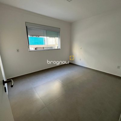 Apartamento com 47m², 1 quarto, 1 garagem, no bairro Ingleses em Florianópolis