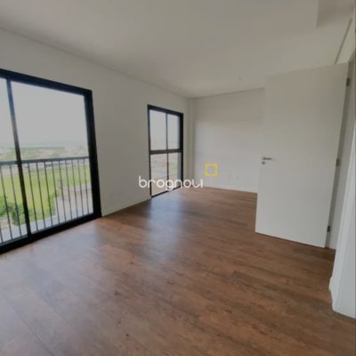 Casa com 119m², 2 quartos (sendo 1 suíte), 2 garagens, no bairro Vendaval em Biguaçu