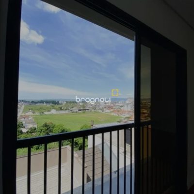 Casa com 119m², 2 quartos (sendo 1 suíte), 2 garagens, no bairro Vendaval em Biguaçu