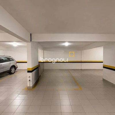 Apartamento com 31m², 1 quarto, 1 garagem, no bairro Centro em Florianópolis