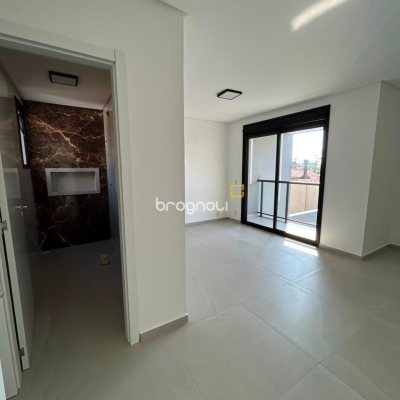 Casa com 130m², 3 quartos (sendo 1 suíte), 2 garagens, no bairro Ingleses em Florianópolis