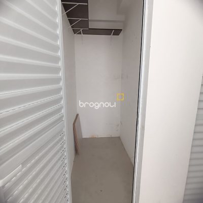 Apartamento com 70m², 2 quartos (sendo 1 suíte), 1 garagem, no bairro Campeche em Florianópolis