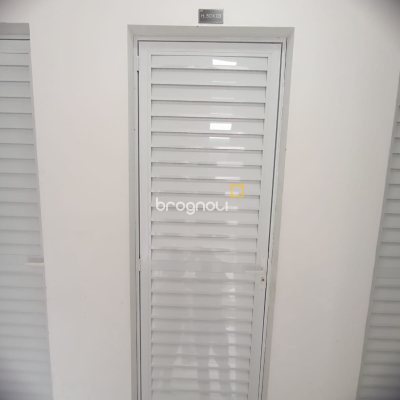 Apartamento com 70m², 2 quartos (sendo 1 suíte), 1 garagem, no bairro Campeche em Florianópolis