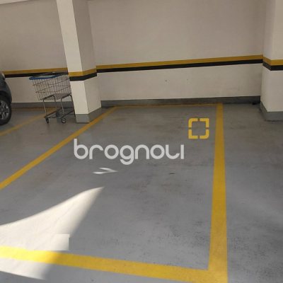 Apartamento com 112m², 3 quartos (sendo 1 suíte), 1 garagem, no bairro Agronômica em Florianópolis