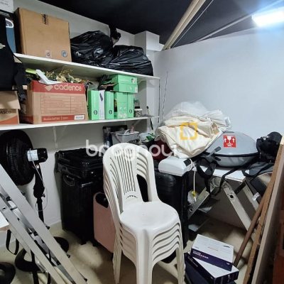 Casa com 322m², 4 quartos (sendo 4 suítes), 2 garagens, no bairro Jurerê Internacional em Florianópolis