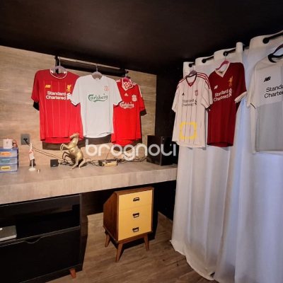 Casa com 322m², 4 quartos (sendo 4 suítes), 2 garagens, no bairro Jurerê Internacional em Florianópolis