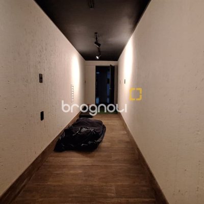 Casa com 322m², 4 quartos (sendo 4 suítes), 2 garagens, no bairro Jurerê Internacional em Florianópolis
