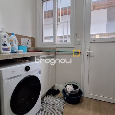 Casa com 322m², 4 quartos (sendo 4 suítes), 2 garagens, no bairro Jurerê Internacional em Florianópolis