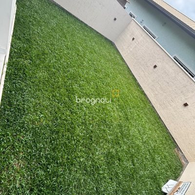 Casa com 108m², 3 quartos (sendo 1 suíte), 2 garagens, no bairro Rio Vermelho em Florianópolis