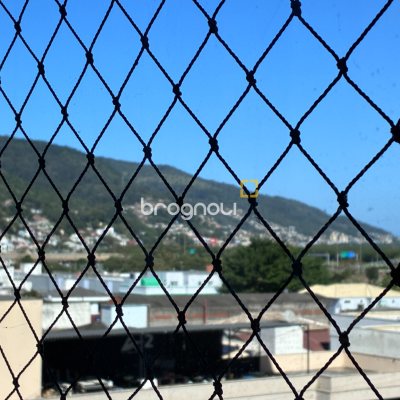 Apartamento com 115m², 3 quartos (sendo 1 suíte), 1 garagem, no bairro Saco dos Limões em Florianópolis