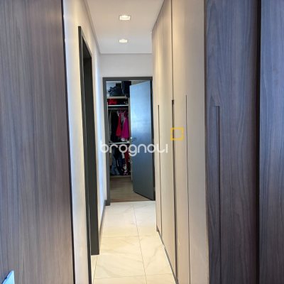 Apartamento com 115m², 3 quartos (sendo 1 suíte), 1 garagem, no bairro Saco dos Limões em Florianópolis