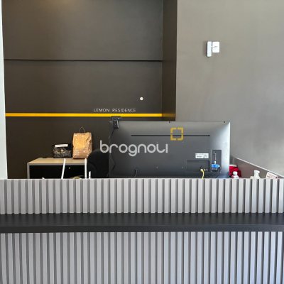 Apartamento com 115m², 3 quartos (sendo 1 suíte), 1 garagem, no bairro Saco dos Limões em Florianópolis