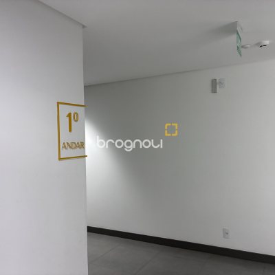 Apartamento com 115m², 3 quartos (sendo 1 suíte), 1 garagem, no bairro Saco dos Limões em Florianópolis