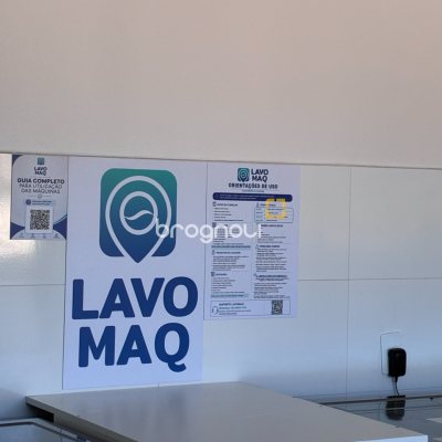 Apartamento com 115m², 3 quartos (sendo 1 suíte), 1 garagem, no bairro Saco dos Limões em Florianópolis