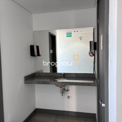 Apartamento com 115m², 3 quartos (sendo 1 suíte), 1 garagem, no bairro Saco dos Limões em Florianópolis
