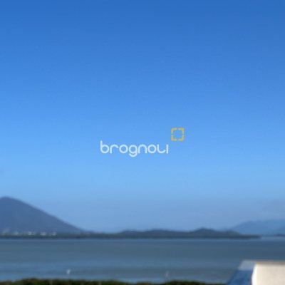 Apartamento com 115m², 3 quartos (sendo 1 suíte), 1 garagem, no bairro Saco dos Limões em Florianópolis
