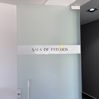 Apartamento com 115m², 3 quartos (sendo 1 suíte), 1 garagem, no bairro Saco dos Limões em Florianópolis