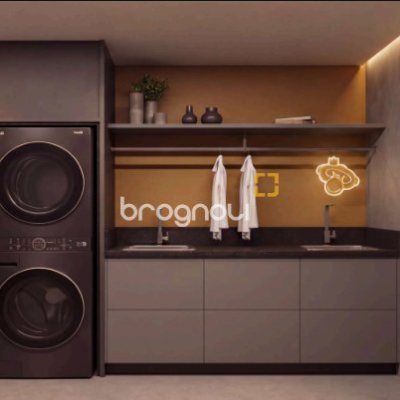 Apartamento com 33m², 1 quarto, no bairro Centro em Florianópolis