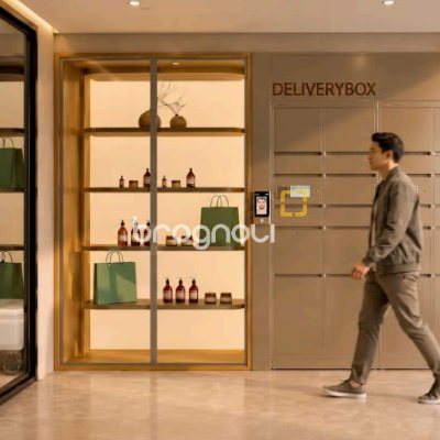 Apartamento com 41m², 2 quartos, no bairro Centro em Florianópolis