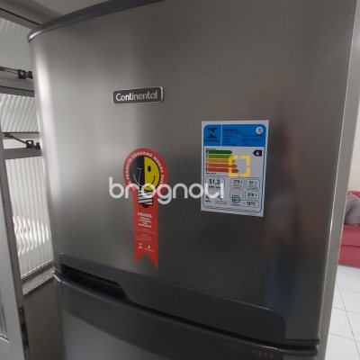 Apartamento com 43m², 2 quartos, 1 garagem, no bairro Estreito em Florianópolis