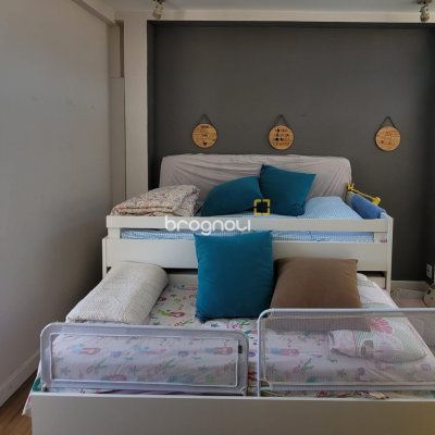 Casa com 247m², 4 quartos (sendo 2 suítes), 2 garagens, no bairro Lagoa da Conceição em Florianópolis