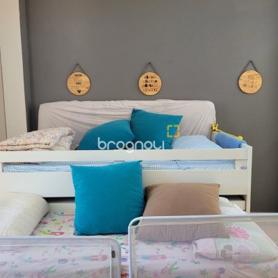 Casa com 247m², 4 quartos (sendo 2 suítes), 2 garagens, no bairro Lagoa da Conceição em Florianópolis