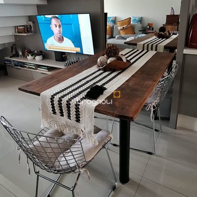 Casa com 114m², 3 quartos (sendo 1 suíte), 2 garagens, no bairro Canasvieiras em Florianópolis