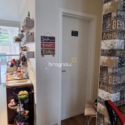 Casa com 114m², 3 quartos (sendo 1 suíte), 2 garagens, no bairro Canasvieiras em Florianópolis