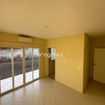 Casa com 120m², 3 quartos (sendo 1 suíte), no bairro Campeche em Florianópolis