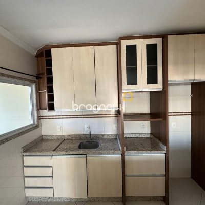 Casa com 120m², 3 quartos (sendo 1 suíte), no bairro Campeche em Florianópolis