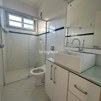 Casa com 120m², 3 quartos (sendo 1 suíte), no bairro Campeche em Florianópolis