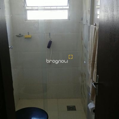 Apartamento com 59m², 2 quartos, 1 garagem, no bairro Canasvieiras em Florianópolis