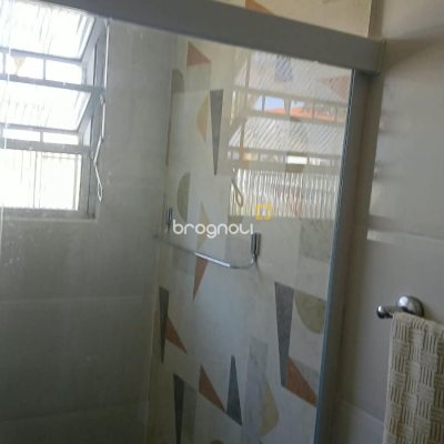 Apartamento com 59m², 2 quartos, 1 garagem, no bairro Canasvieiras em Florianópolis