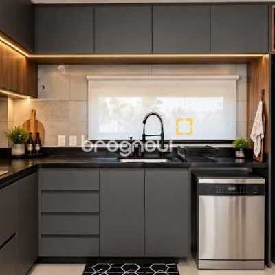 Casa de Condomínio com 257m², 4 quartos (sendo 3 suítes), 2 garagens, no bairro Rio Vermelho em Florianópolis