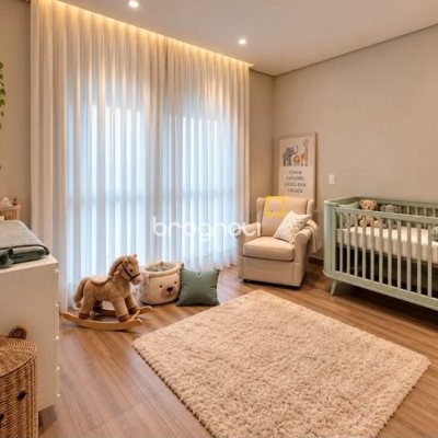 Casa de Condomínio com 257m², 4 quartos (sendo 3 suítes), 2 garagens, no bairro Rio Vermelho em Florianópolis