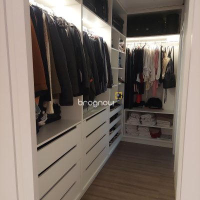 Casa de Condomínio com 257m², 4 quartos (sendo 3 suítes), 2 garagens, no bairro Rio Vermelho em Florianópolis