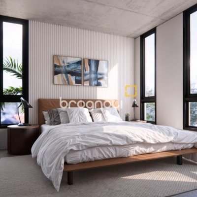 Casa com 183m², 3 quartos (sendo 3 suítes), 2 garagens, no bairro Ingleses em Florianópolis