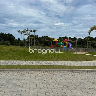 Terreno com 361m², no bairro Rio Vermelho em Florianópolis